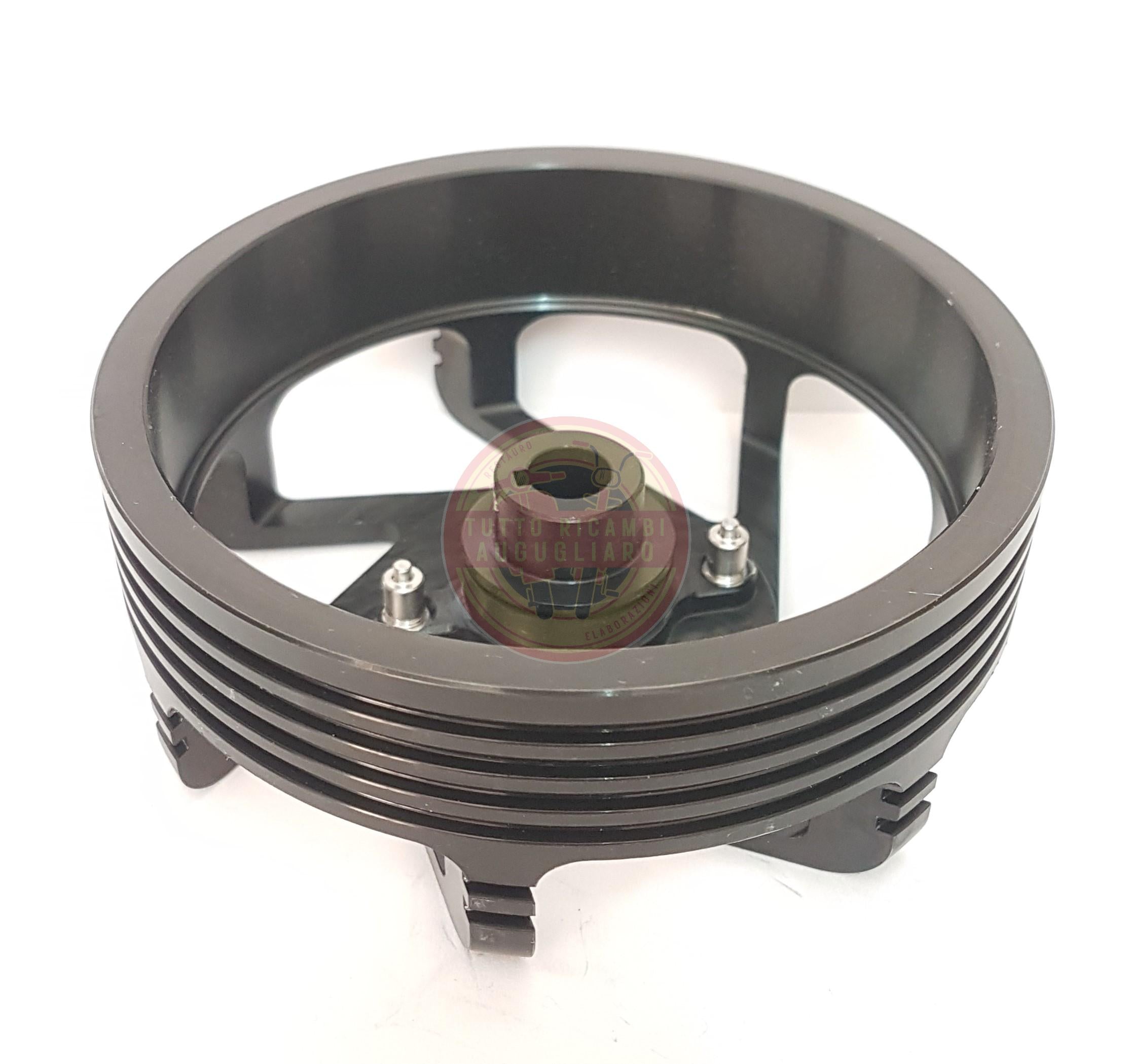 Ricambio Bravo Ciao RMS Ganasce Frizione RMS Per Piaggio Bravo