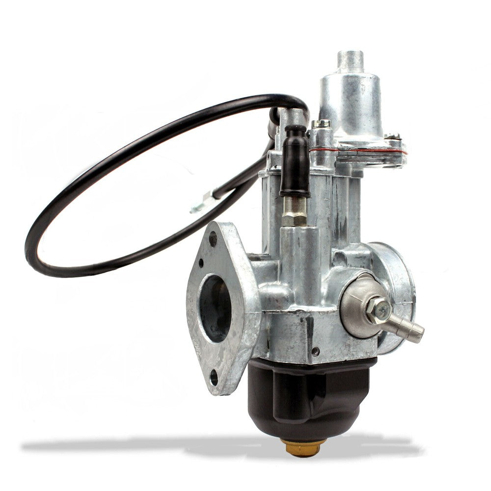 Carburatore Dellorto SHBB 22.22 Piaggio Ape TM P 703 220 CAR P2 P3 benzina