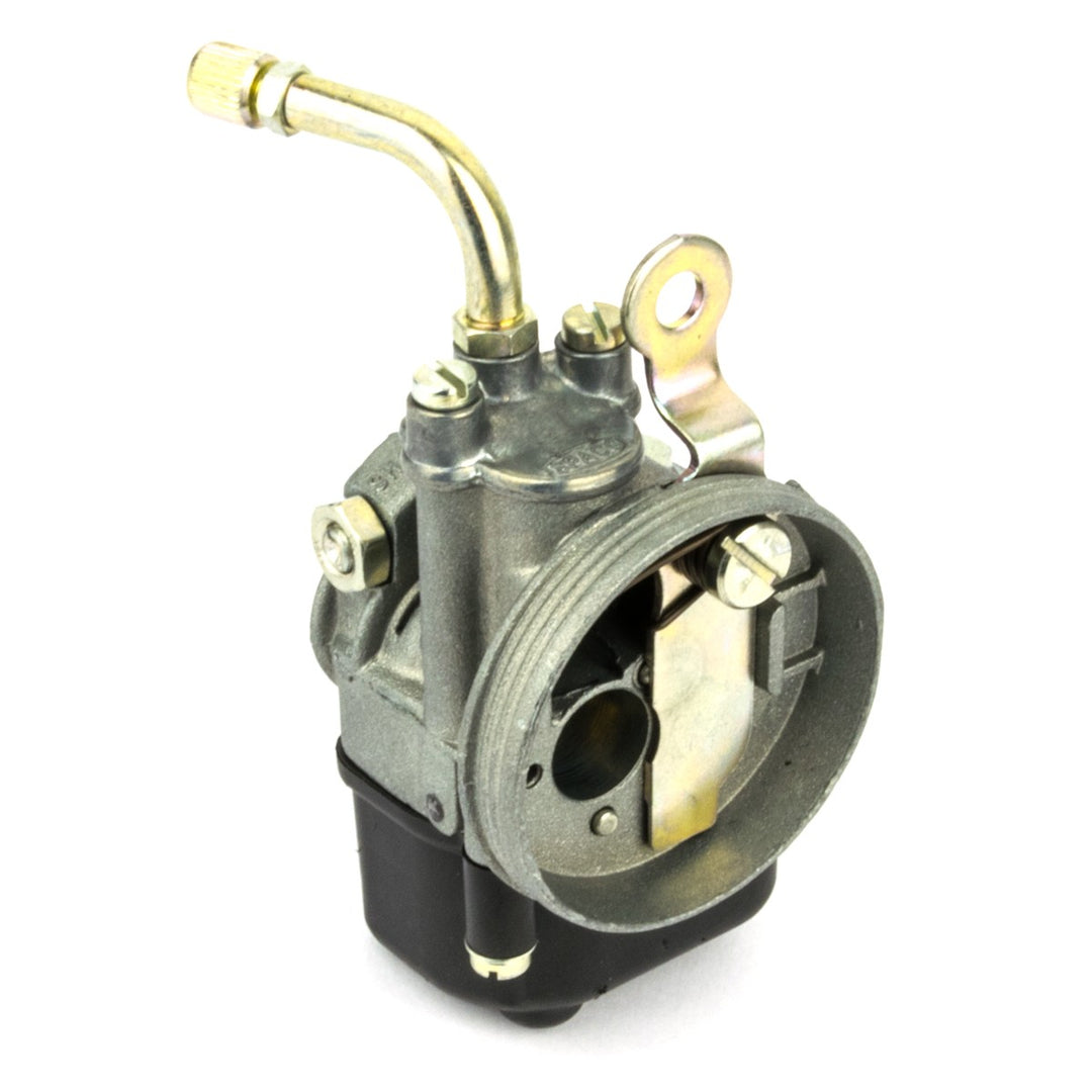 Carburatore 13.13 Pinasco per Ciclomotori Piaggio Ciao 50