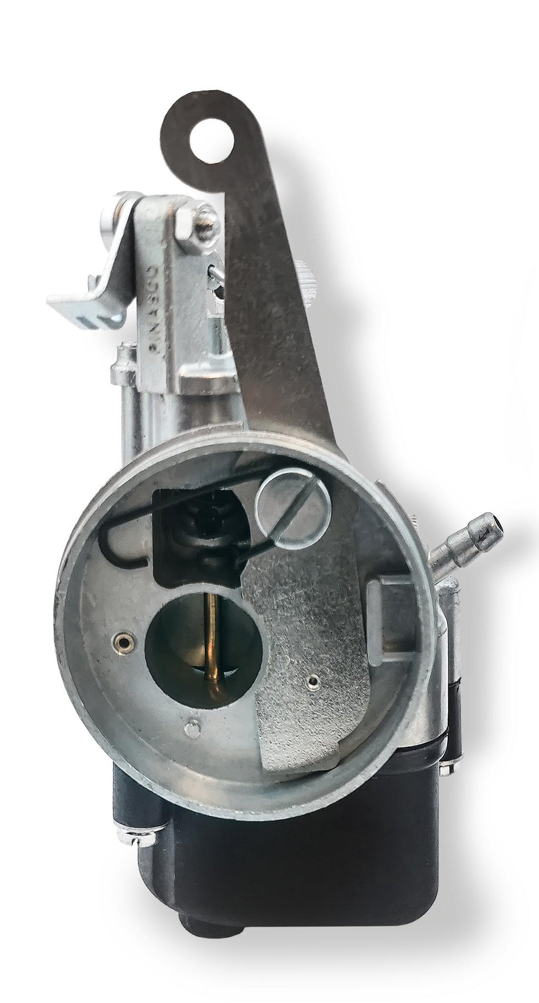 Carburatore Pinasco 16.16 per ciclomotori Piaggio Si 50