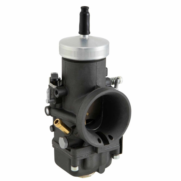 Carburatore dellorto VHSB 39 ND 2T universale Scooter Moto Enduro Vespa