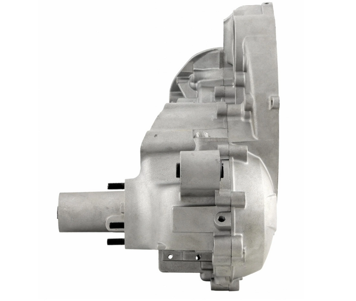 Carter motore Sip 2 fori Vespa 50 Special L N R PK S XL 125 ET3 PRIMAVERA