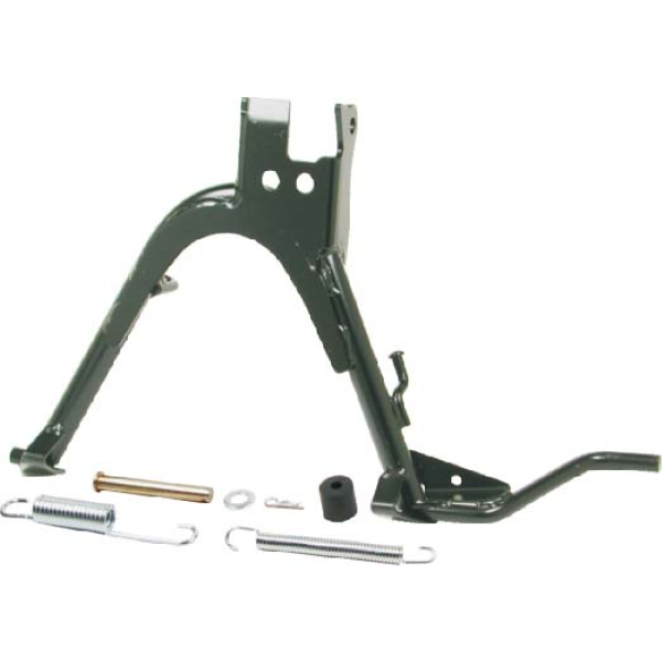 Cavalletto centrale Aprilia Scarabeo 50 Minarelli Beta Ark
