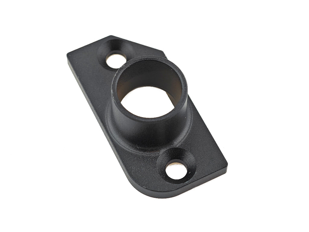 Collettore aspirazione diametro 16 Piaggio Ciao Si Bravo carter Polini Speed Engine Pinasco(EVASIONE A GENNAIO)