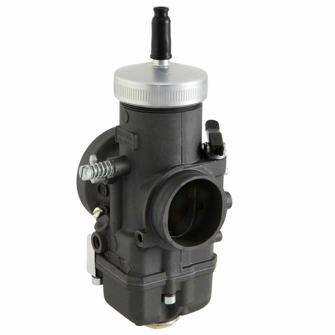 Carburatore dellorto VHSB 39 ND 2T universale Scooter Moto Enduro Vespa