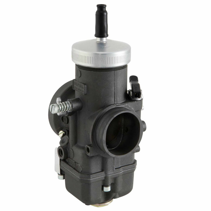 Carburatore dellorto VHSB 39 ND 2T universale Scooter Moto Enduro Vespa