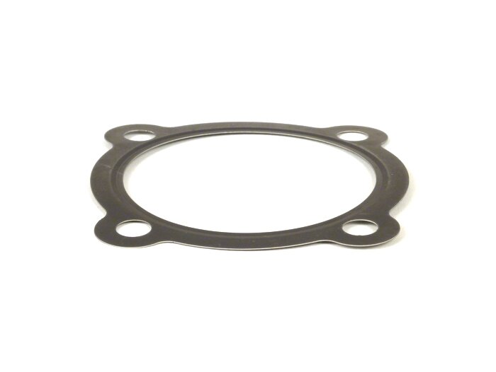Guarnizione testata cilindro Polini 102 d.55 Vespa 50 Special L N R PK S XL RUSH HP FL APE