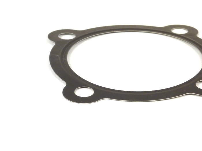 Guarnizione testata cilindro Polini 102 d.55 Vespa 50 Special L N R PK S XL RUSH HP FL APE