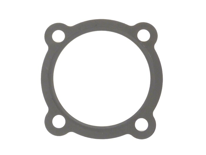Guarnizione testata cilindro Polini 102 d.55 Vespa 50 Special L N R PK S XL RUSH HP FL APE