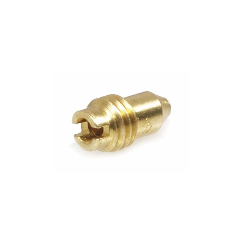 Cicler cigler getto del minimo carburatore dellorto PHBG
