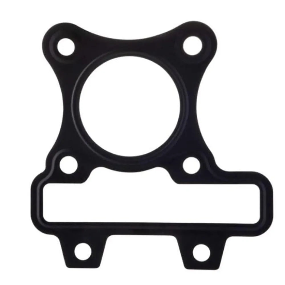 Guarnizione originale per testata cilindro scooter Piaggio 50 4 tempi