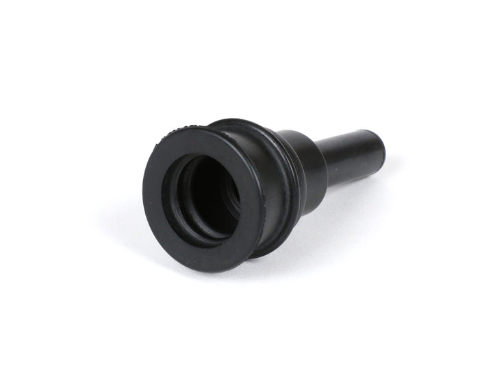 Raccordo gommino tubo olio miscela Aprilia 50 100 125 250