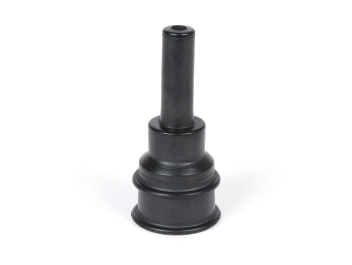 Raccordo gommino tubo olio miscela Aprilia 50 100 125 250