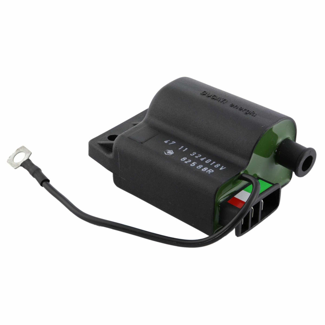 Centralina elettronica originale Ducati Piaggio Liberty NRG ZIP FREE SFERA QUARTZ 50