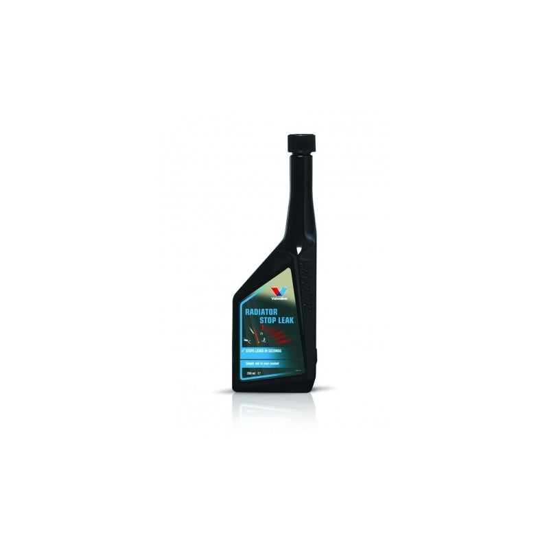 Sigillante acqua liquido radiatore turafalle radiatore testata auto Valvoline