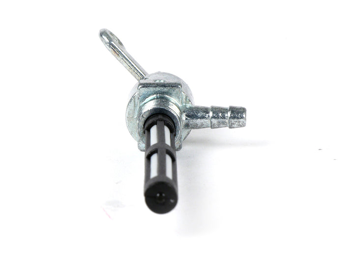 Rubinetto benzina M12X1 Piaggio Bravo Superbravo '73-'81
