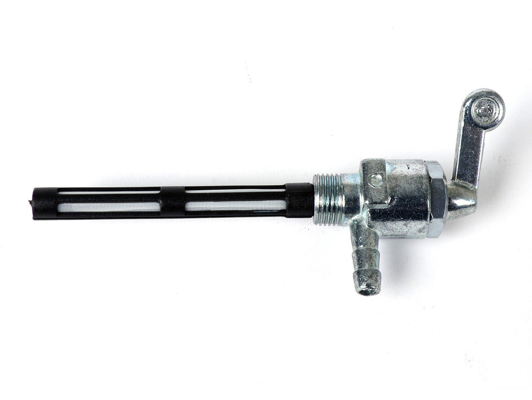 Rubinetto benzina M12X1 Piaggio Bravo Superbravo '73-'81