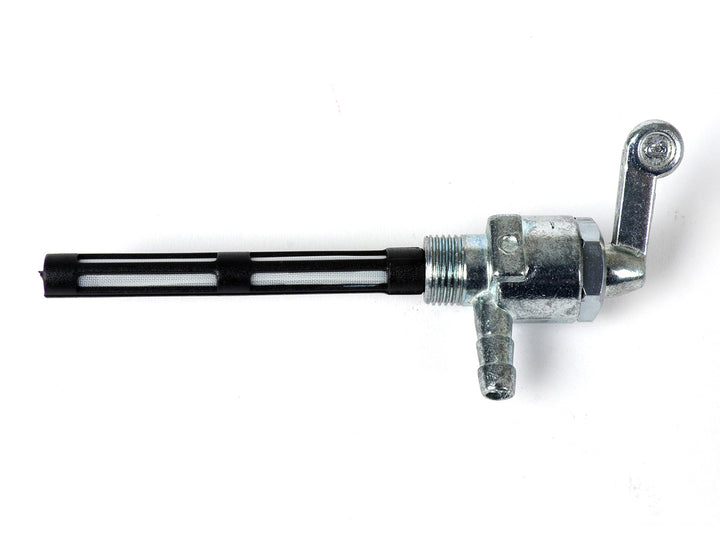 Rubinetto benzina M12X1 Piaggio Bravo Superbravo '73-'81