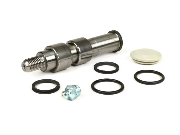 Kit revisione mozzo ruota anteriore forcella Vespa 50 Special L N R PK S XL 125 ET3 PRIMAVERA