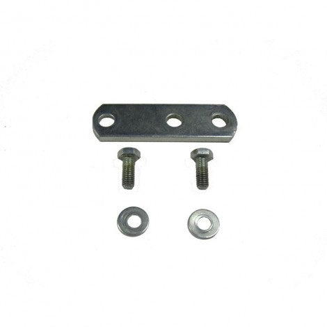 Staffa per supporto specchio retrovisore Vespa 50 Special L N R PK S XL RUSH 125 ET3 PX
