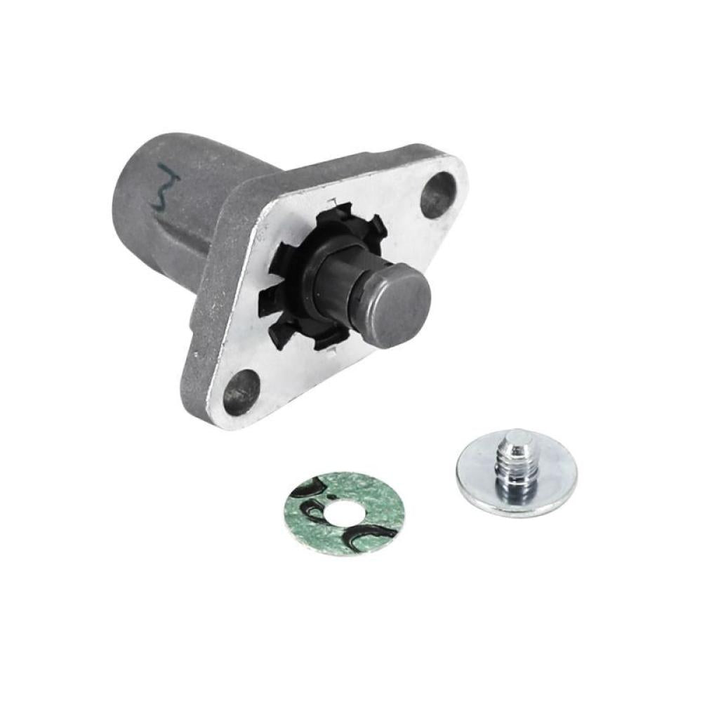 Tendicatena distribuzione per scooter Aprilia Derbi Piaggio 50 125 200 250 300
