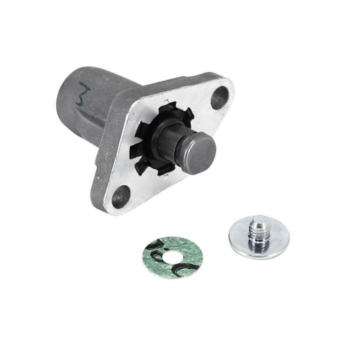 Tendicatena distribuzione per scooter Aprilia Derbi Piaggio 50 125 200 250 300