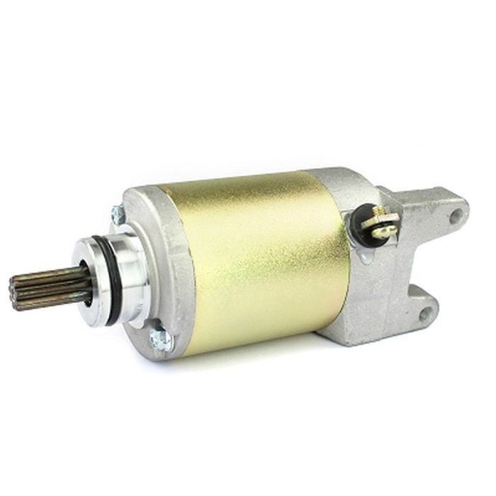 Motorino avviamento Piaggio Beverly GTS MP3 X7 X8 250 300