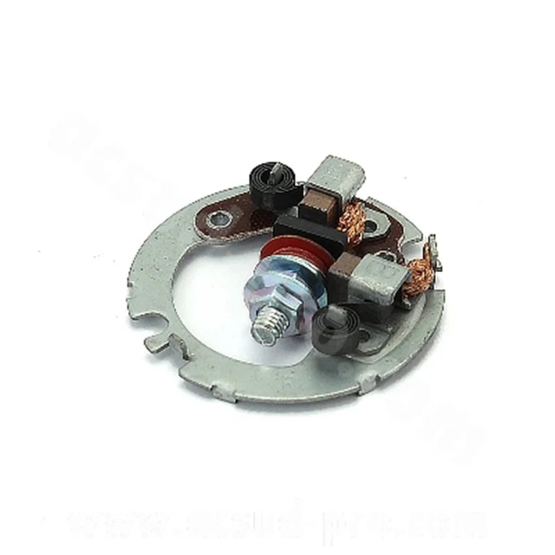 Anello portaspazzole motorino avviamento Piaggio Vespa GTS X7 MP3 X9 125 250 300