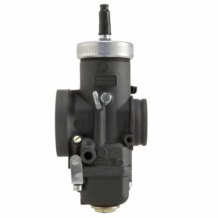 Carburatore dellorto VHSB 39 ND 2T universale Scooter Moto Enduro Vespa