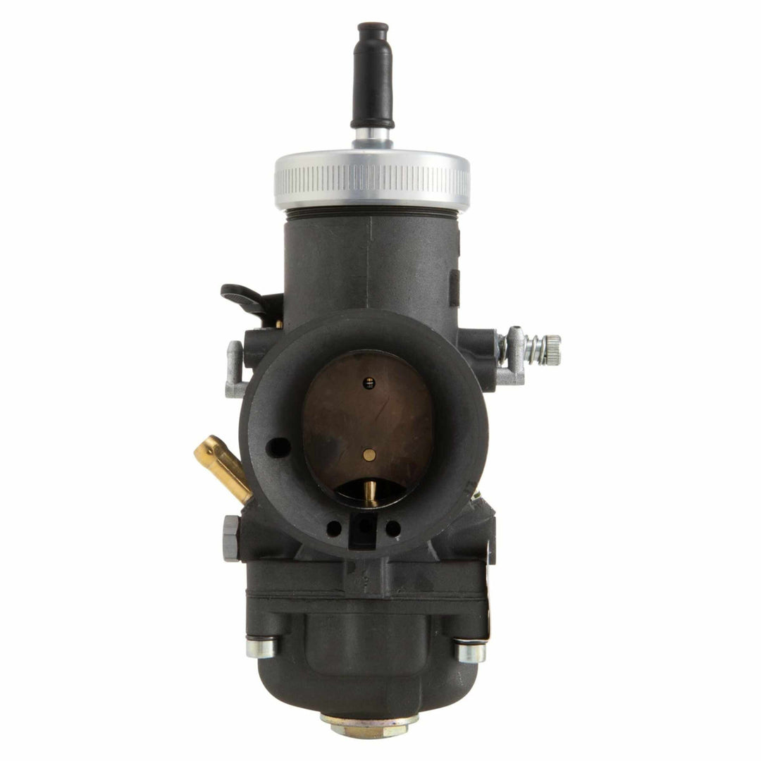 Carburatore dellorto VHSB 39 ND 2T universale Scooter Moto Enduro Vespa