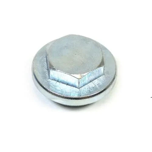 Tappo scarico olio motore scooter Piaggio 125 200 250 300 400 500