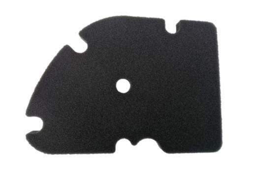 Filtro aria Vespa GTS 125-200-300