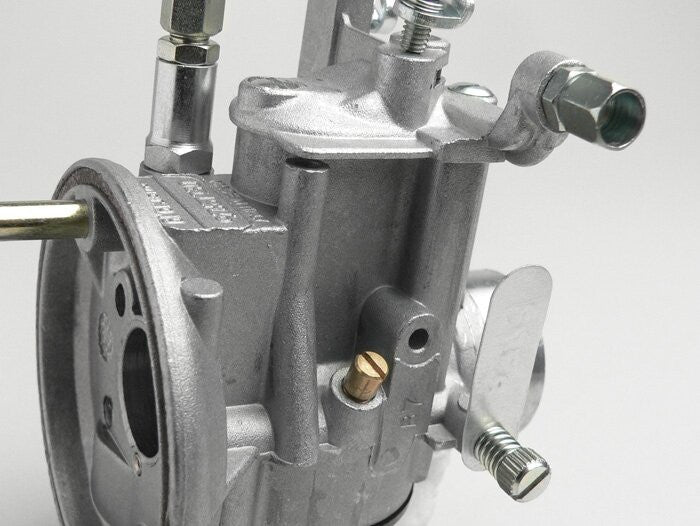 Carburatore 19.19 Dellorto Vespa 125 Primavera ET3 - 50 Special L N R
