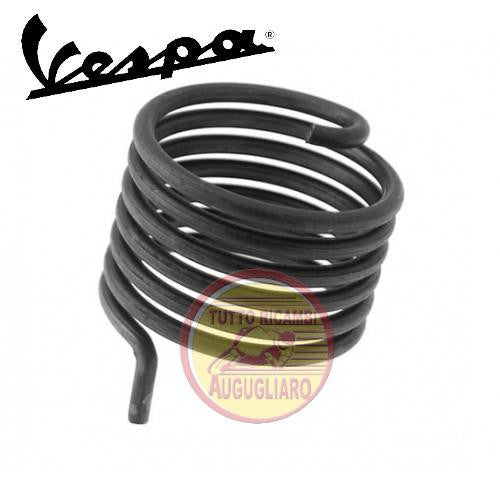 Molla ritorno pedale avviamento Vespa 50 Special L N R 90 125 ET3