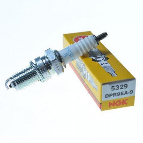 Candela NGK DPR9EA-9