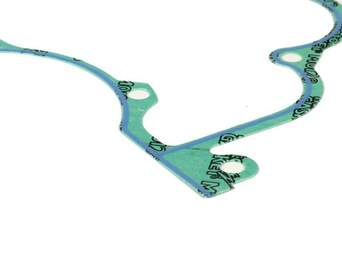 Guarnizione carter motore in silicone BGM Vespa PE PX ARCOBALENO 125 150 200