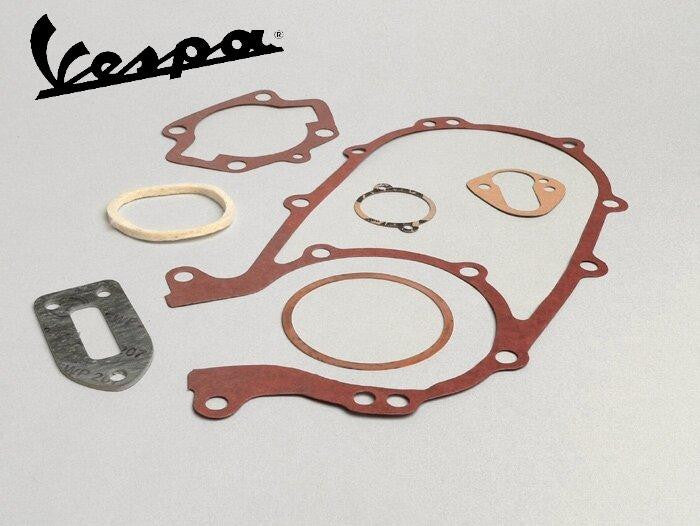 Kit guarnizioni motore per Piaggio Vespa GS 150