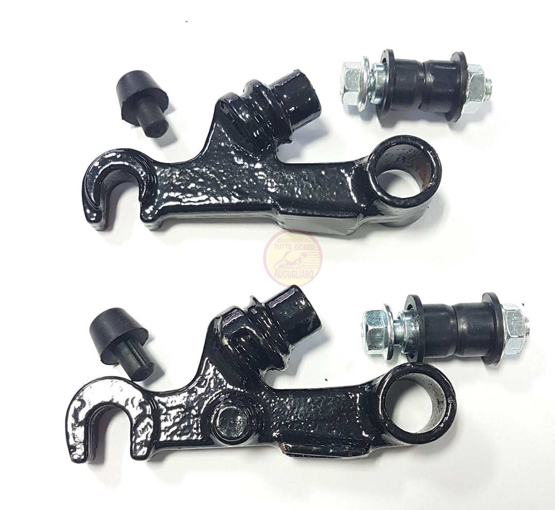 Bracci forcella per Piaggio Ciao 50 Prime serie dal 1967 al 1981
