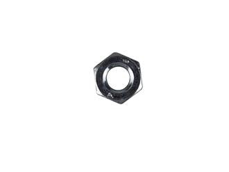 Dado per perno silent block motore Vespa 50 90 125 ET3 PK