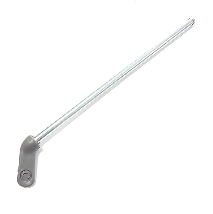 Asta rubinetto serbatoio Vespa 50 125 150 200 PK S XL RUSH PX ARCOBALENO