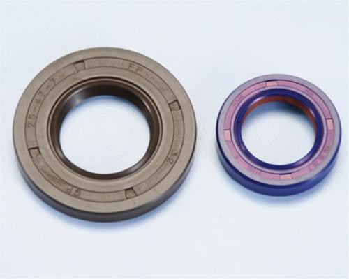 Serie paraoli banco Polini per Vespa 50-125