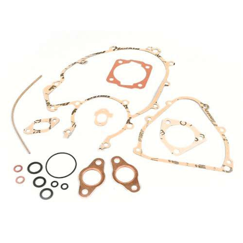 Serie guarnizioni motore originali Vespa 125 Primavera ET3 - 50 Special L N R