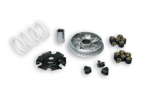 Multivar malossi 2000 Aprilia - Gilera - Piaggio 200-250-300
