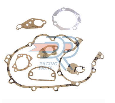 Serie guarnizioni motore Vespa PX 200