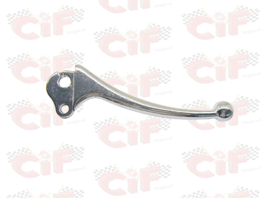Leva destra/sinistra freno/frizione Vespa 50 Special - 50 R - 125 ET3