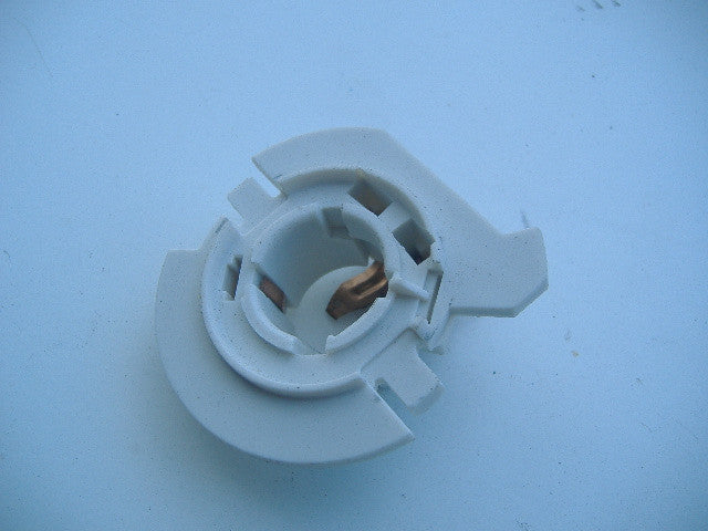 Porta lampada anteriore Aprilia Scarabeo 50