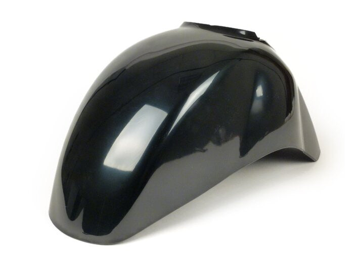 Parafango anteriore Vespa GT GTS 125 150 200 250 300
