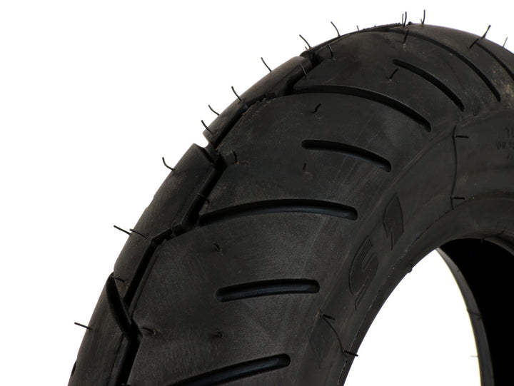 Pneumatico Michelin S1 3.50 10 TL/TT 59J rinforzato Vespa 80 125 150 200