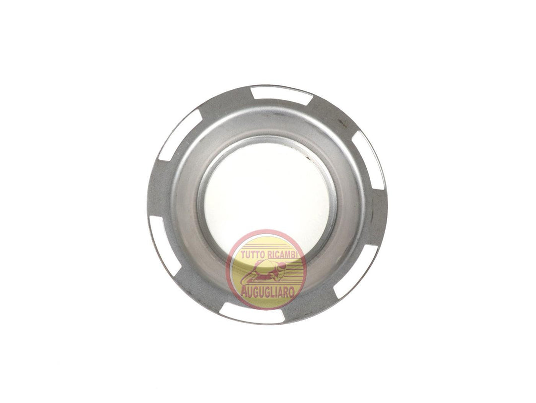 Disco raccoglitore olio gruppo frizione 6 molle Vespa PK HP - APE 50