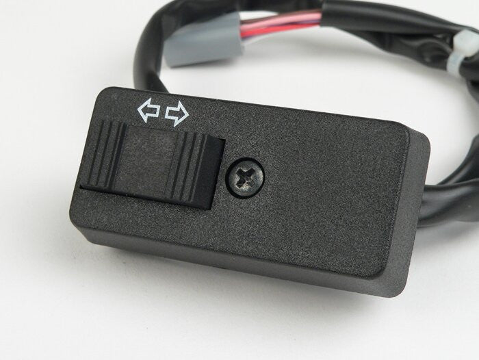 Commutatore frecce Vespa PK PX T5 S XL RUSH 50 125 150